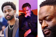 Noam Galai/Bennett Raglin/Vivien Killilea/Getty Images