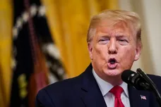 Drew Angerer/Getty Images