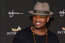 Bryan Steffy/Getty Images