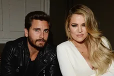 Chris Weeks/Getty Images