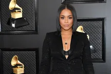 Amy Sussman/Getty Images