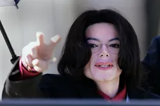 Carlo Allegri/Getty Images