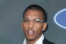 Leon Bennett/Getty Images