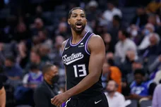 Lachlan Cunningham/Getty Images