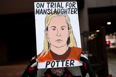 Stephen Maturen/Getty Images