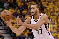 Gene Sweeney Jr./Getty Images