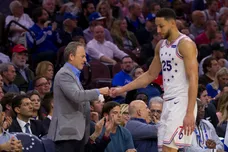 Mitchell Leff/Getty Images