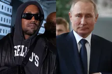 Brandon Magnus/Getty Images & Adam Berry/Getty Images