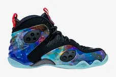 Image Via Shoe Palace