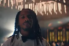 Image via D Smoke YouTube