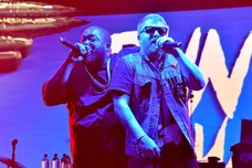 Jeff Kravitz/FilmMagic/Getty Images