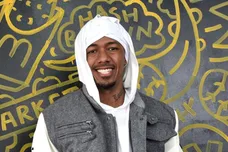 Kris Connor / Stringer / Getty Images