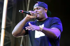 Isaiah Trickey/FilmMagic/Getty Images