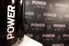 Photo by Jemal Countess/Getty Images