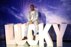 Robin Marchant/Getty Images for Lucky Brand