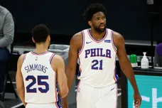 Christian Petersen/Getty Images