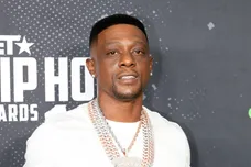 Carmen Mandato / Getty Images