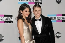 Jason Merritt/Getty Images