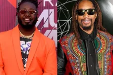 Frazer Harrison / Staff / Getty Images, Dominik Bindl / Stringer / Getty Images