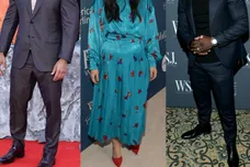 Jeff Spicer, Jesse Grant & Phillip Faraone/Getty Images