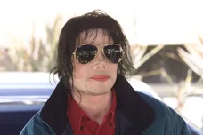 Kevin Winter/ImageDirect/Getty Images