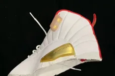 Image Via Zsneakerheadz