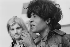 Jack Kay/Daily Express/Hulton Archive/Getty Images