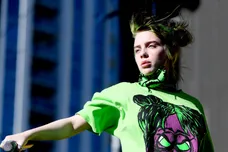 Bryan Steffy/Getty Images