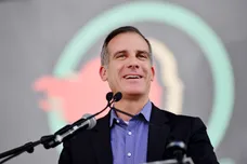 Chelsea Guglielmino/Getty Images