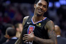 Harry How/Getty Images