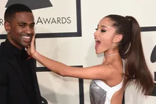 Jason Merritt/Getty Images