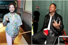 Rich Fury/Cassidy Sparrow/ Getty Images