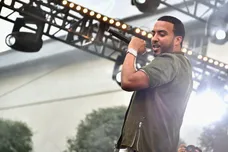 Mike Windle/Getty Images