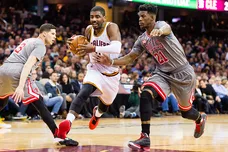 Jason Miller/Getty Images