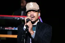 Paul Morigi/Getty Images