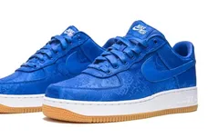 Image via @edcee3000