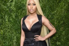 Dimitrios Kambouris/Getty Images