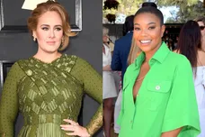 Charley Gallay/Getty Images