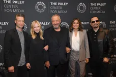 Dimitrios Kambouris/Getty Images