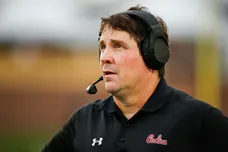 David Eulitt / Getty Images