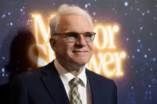 Noam Galai / Getty Images