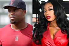 Jim Rogash / Stringer / Getty Images, Dimitrios Kambouris / Staff / Getty Images