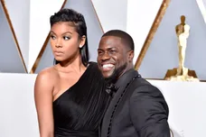 Kevork Djansezian/Getty Images