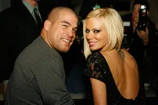 Mark Davis/Getty Images