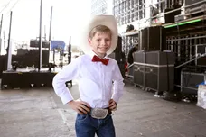 Natt Lim/Getty Images