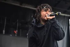 Theo Wargo/Getty Images for Billboard