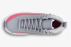 Image via Sneaker News