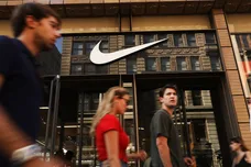 Spencer Platt/ Getty Images