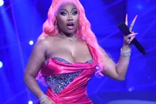 Theo Wargo / Staff / Getty Images