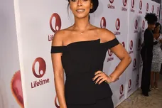 Joshua Blanchard/Getty Images